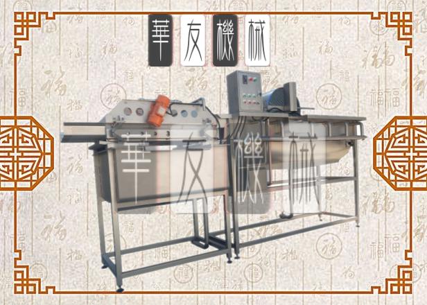 钢压延加工 连接机械制造与工业化进程的基石
